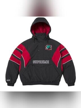 Supreme | Jackets & Coats | Fw7 Supreme North Face Mountain